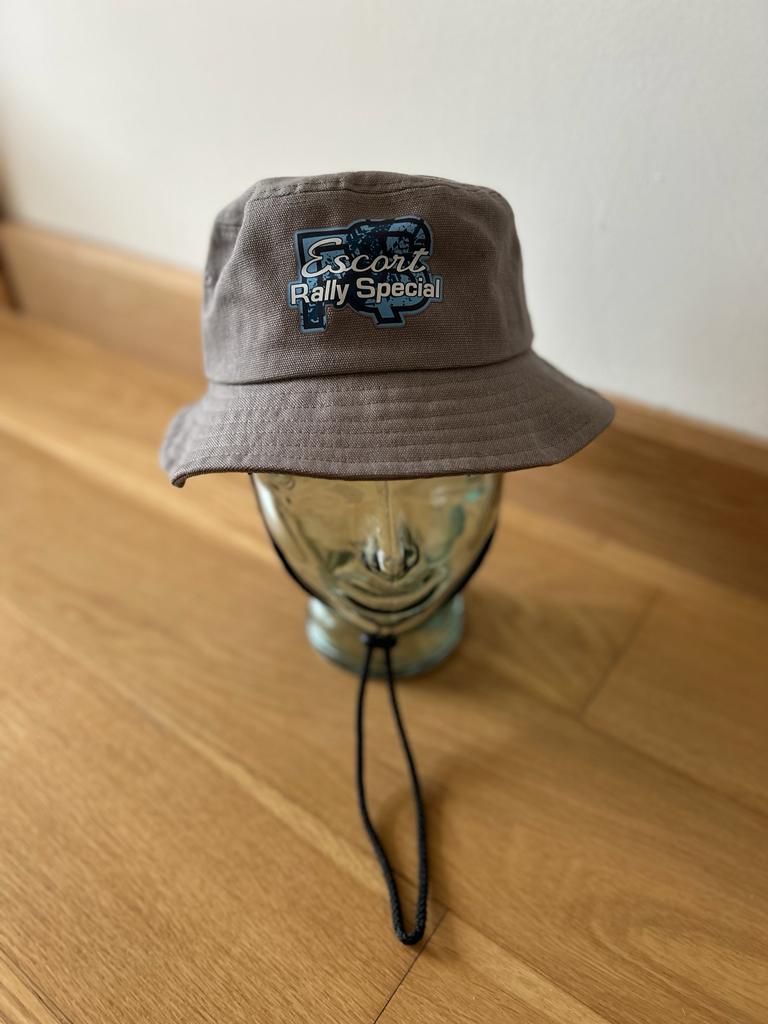 SWM Bucket hat